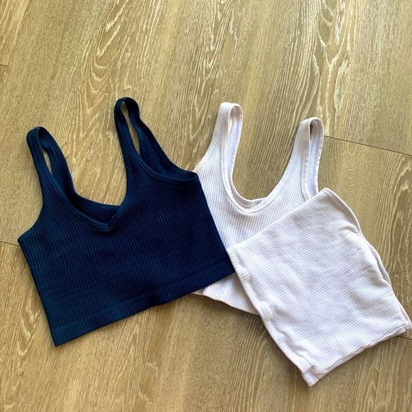 Urban Outfitters Tops - Urban Outfitters 3 piece bundle